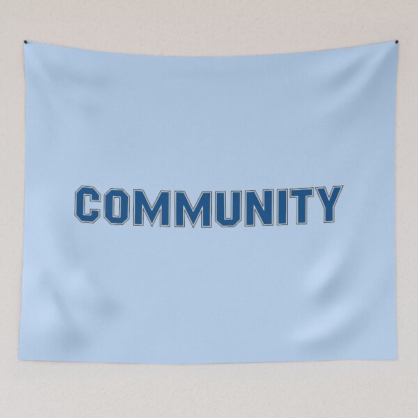 Item preview, Comunnity designed and sold by Cheesy06.