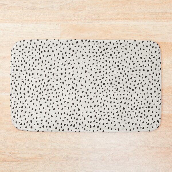 Item preview, Light Irregular Dots  designed and sold by KDT Designs .