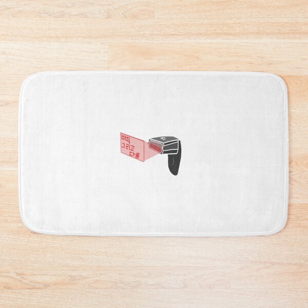 Item preview, Barcode | HAON & VINXEN designed and sold by wannablee.