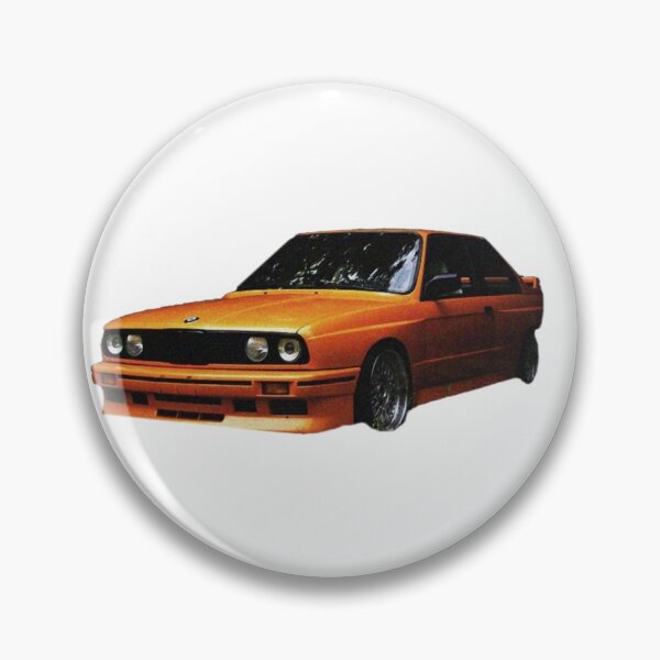 Artikelvorschau, Frank Ocean Nostalgie entworfen und verkauft von McBeezys.