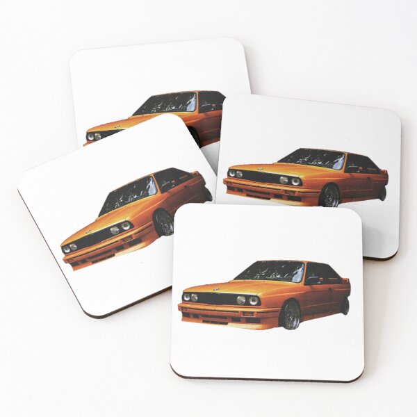 Item preview, Frank Ocean Nostalgia, Ultra Car designed and sold by McBeezys.