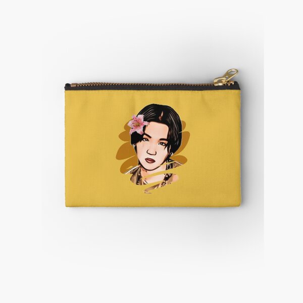 Item preview, D 2 designed and sold by ourbtsarmy.
