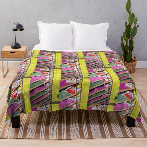 Item preview, sleep designed and sold by StevieCDay.