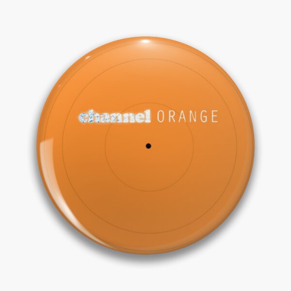 frank ocean channel orange download zippy