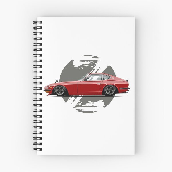 Item preview, Classic JDM Coupe designed and sold by icemanmsc.