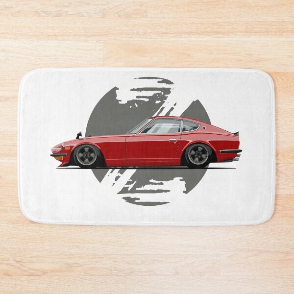 Item preview, Classic JDM Coupe designed and sold by icemanmsc.