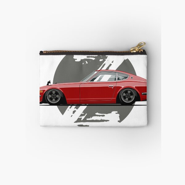 Item preview, Classic JDM Coupe designed and sold by icemanmsc.