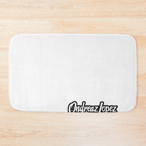 Item preview, Ondreaz Lopez designed and sold by dsxclothing.