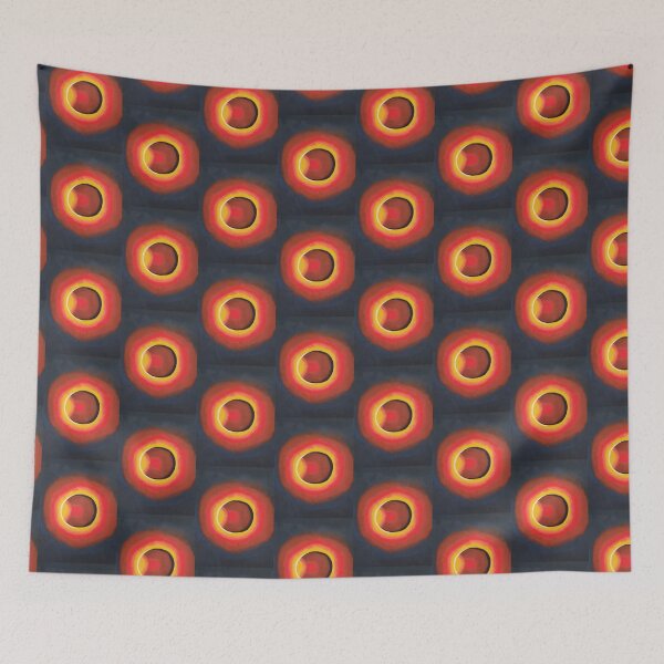 Item preview, Solar Eclipse designed and sold by amethyst079.