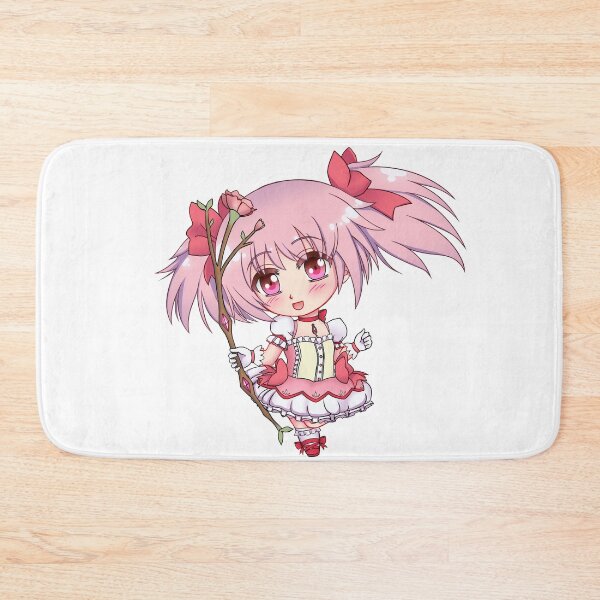 Item preview, Ayukawa designed and sold by CristalZhaduir.