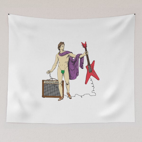 Item preview,  artist and graphic designer designed and sold by CreativityMood.