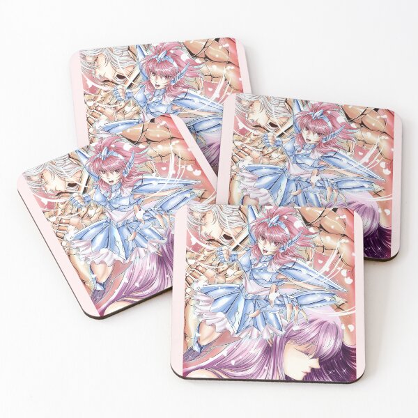 Item preview, Saintia Sho II (fanart) designed and sold by botogabriel.