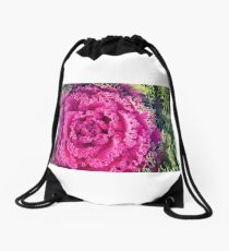 loss Drawstring Bag