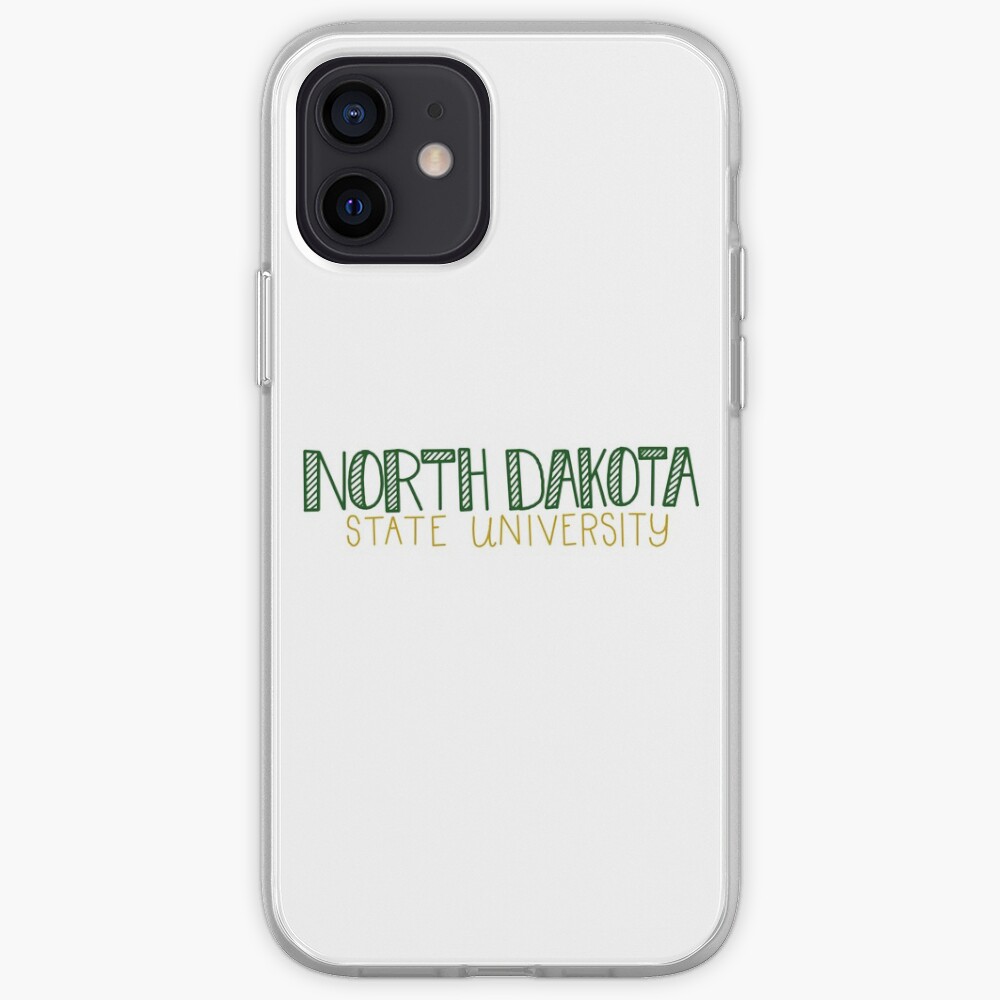 ndsu mobile printing