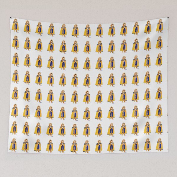 Item preview,  including its islands designed and sold by Catherine Debusne.