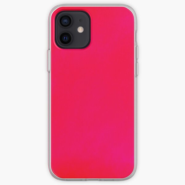 Sexy iPhone Case iPhone Soft Case