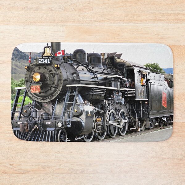 Item preview, Steam Engine 2141 designed and sold by DigitalGen.