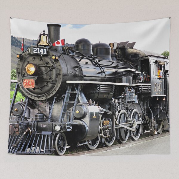 Item preview, Steam Engine 2141 designed and sold by DigitalGen.