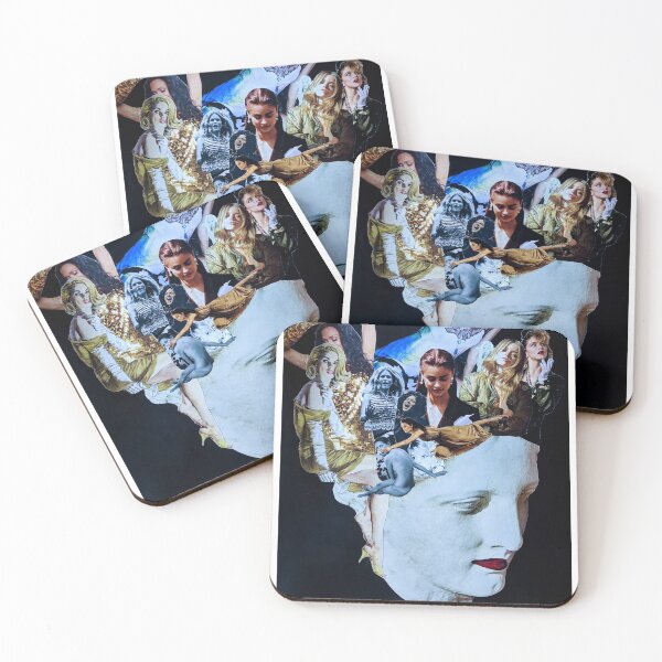Item preview, The Evolution of Women designed and sold by Ray Mathew.