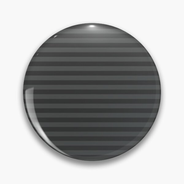 Item preview, Dark Stripes designed and sold by KDT Designs .
