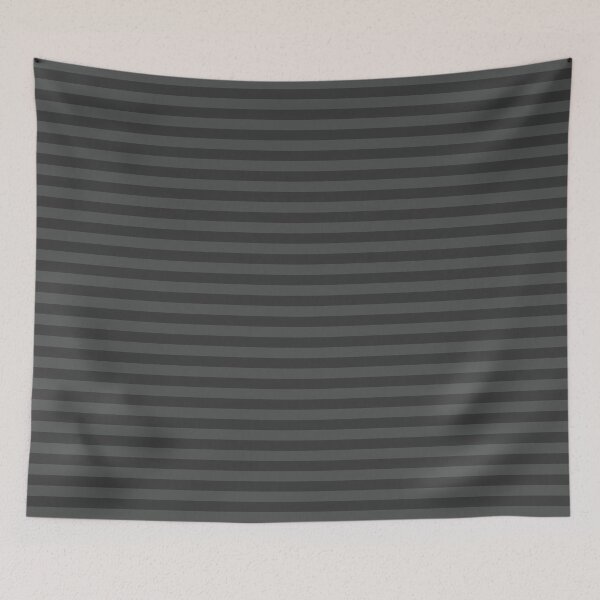 Item preview, Dark Stripes designed and sold by KDT Designs .