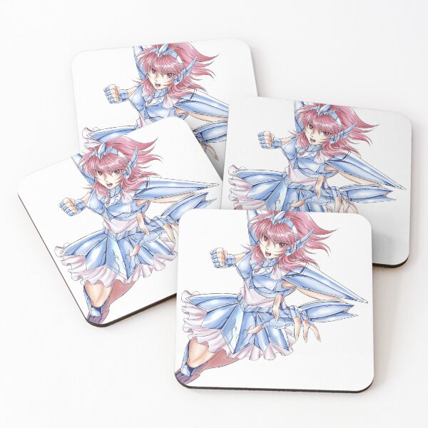 Item preview, Shoko (fanart) designed and sold by botogabriel.