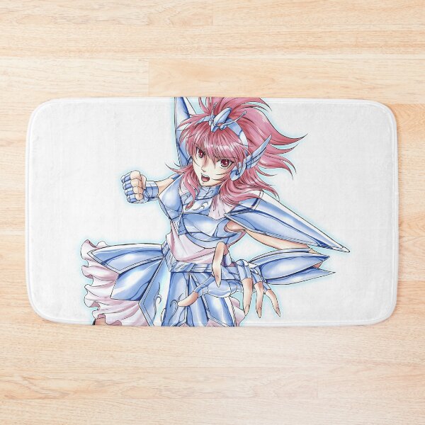 Item preview, Shoko (fanart) designed and sold by botogabriel.