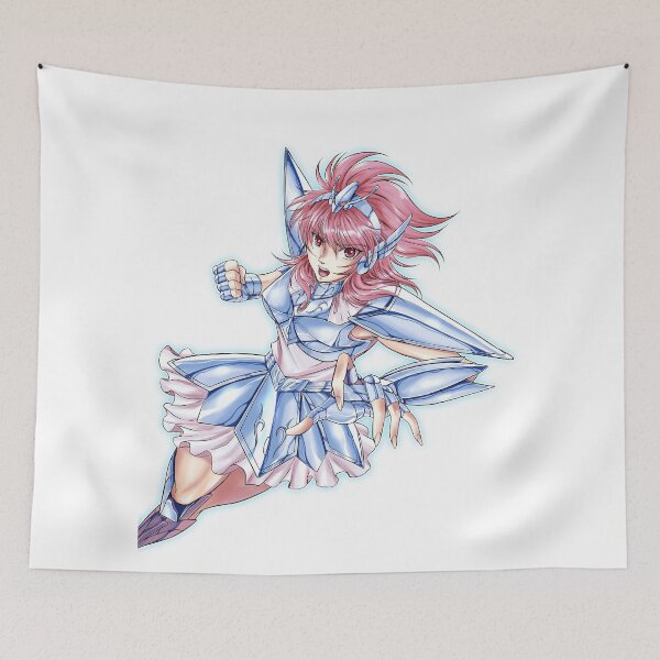 Item preview, Shoko (fanart) designed and sold by botogabriel.