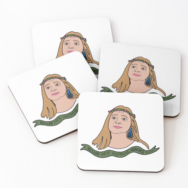 Item preview, Tiger Queen designed and sold by cjmonetart.