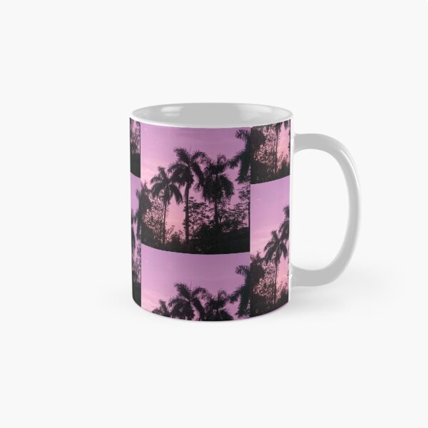 Item preview, te regalare un tiempo designed and sold by Comediatropical.