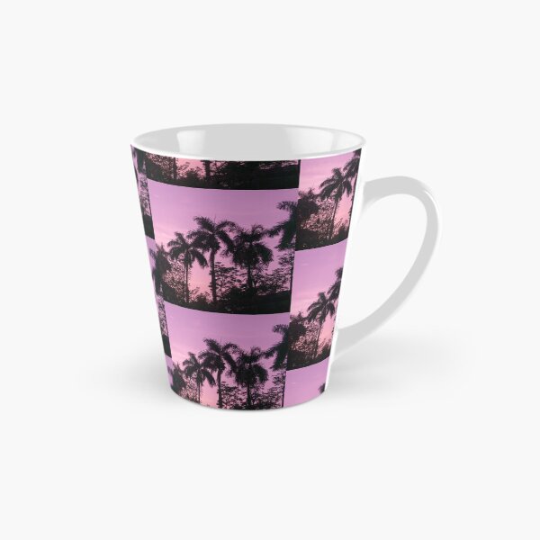 Item preview, te regalare un tiempo designed and sold by Comediatropical.