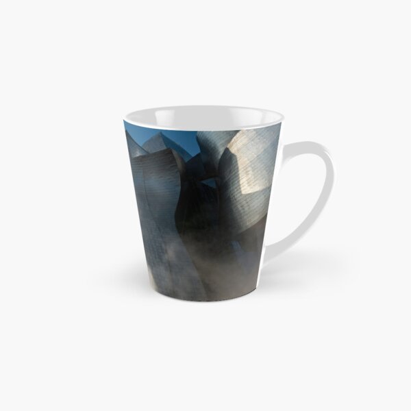 https://ih1.redbubble.net/image.1241575512.1639/mug,tall,x334,right-pad,600x600,f8f8f8.jpg