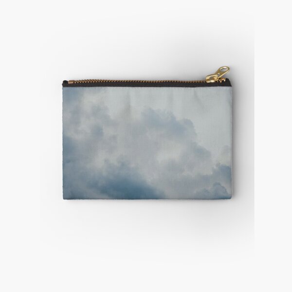 Item preview, Stormy Clouds designed and sold by Freshfroot.