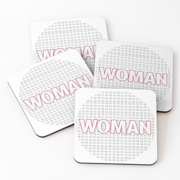 Item preview, Woman designed and sold by MariielaZavala.