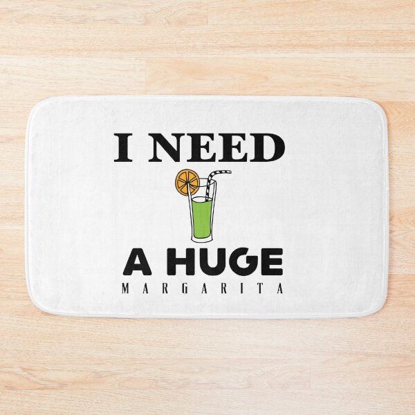 Item preview, i need a huge margarita t-shirts designed and sold by Tstdesign.