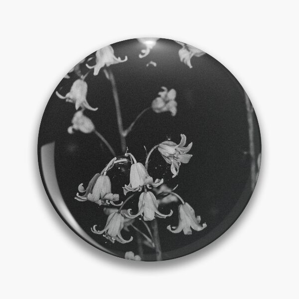 Item preview, Freckle Shadow. designed and sold by shesjustcurious.