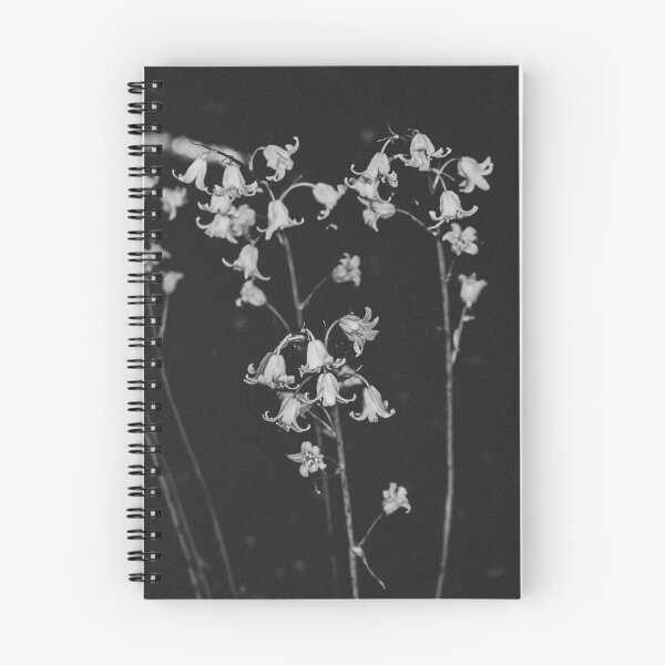 Item preview, Freckle Shadow. designed and sold by shesjustcurious.
