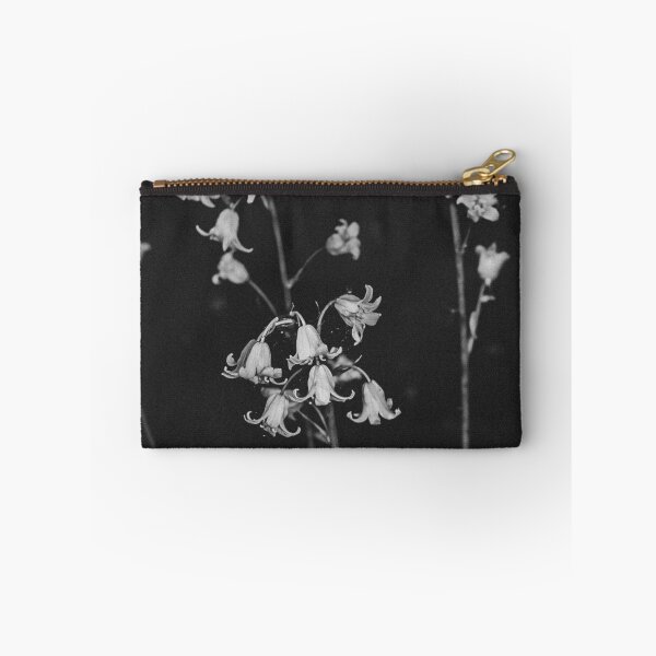 Item preview, Freckle Shadow. designed and sold by shesjustcurious.
