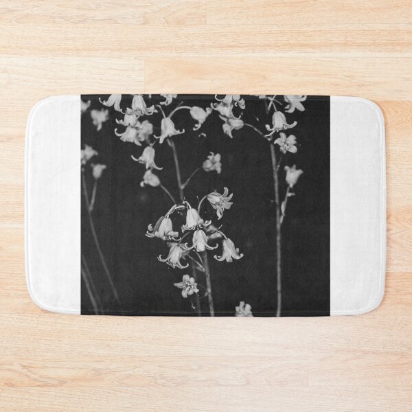 Item preview, Freckle Shadow. designed and sold by shesjustcurious.
