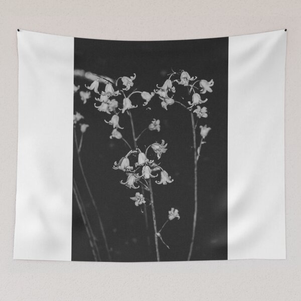 Item preview, Freckle Shadow. designed and sold by shesjustcurious.