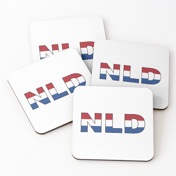 Item preview, NLD designed and sold by snxworld.