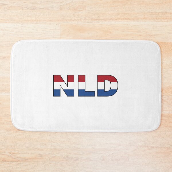 Item preview, NLD designed and sold by snxworld.