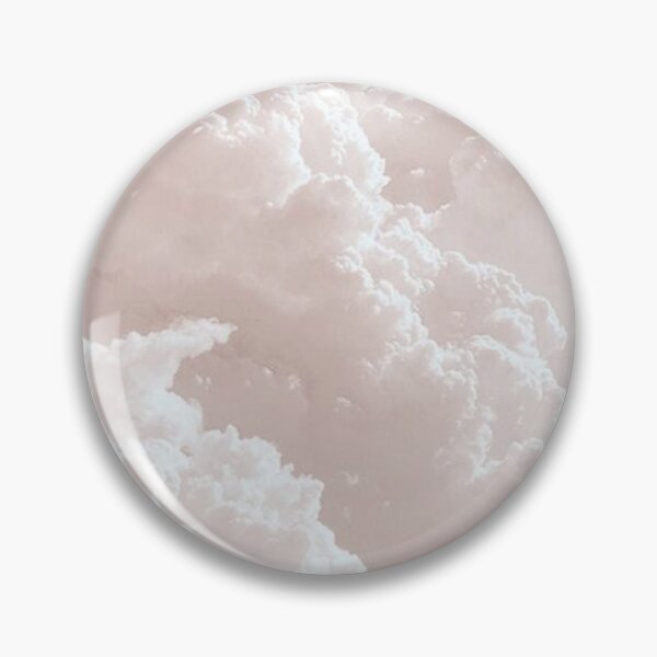 Item preview, Dreamy Rolling Pink Clouds designed and sold by Freshfroot.