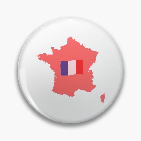 Item preview, France designed and sold by eden1472.