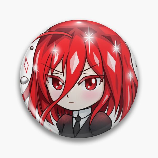 Item preview, Shinsha designed and sold by CristalZhaduir.