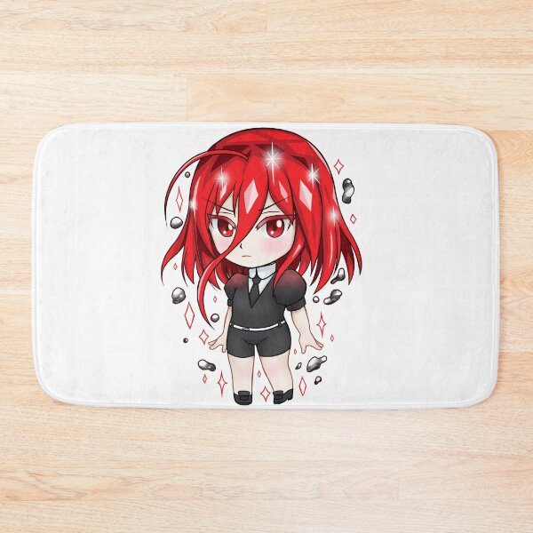 Item preview, Shinsha designed and sold by CristalZhaduir.