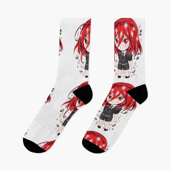 Item preview, Shinsha designed and sold by CristalZhaduir.
