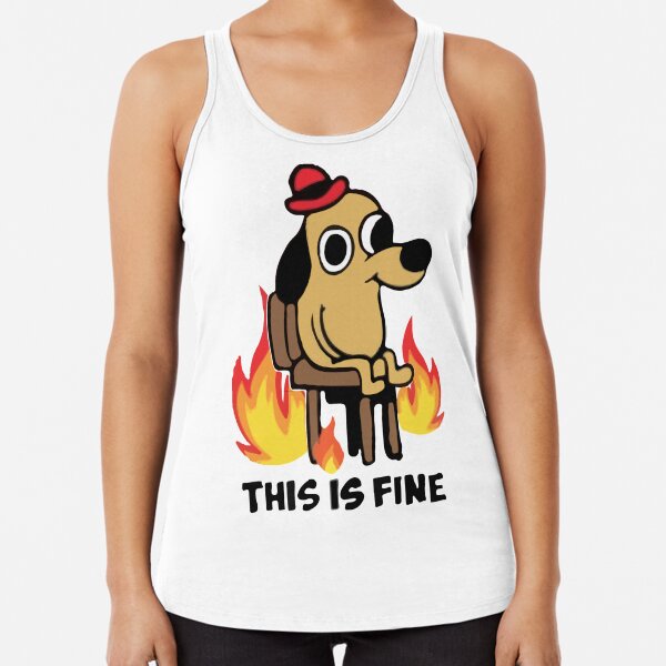 Funny Gamers Gifts Merchandise Redbubble - roblox bloxburg gift 2k for anyone com to me fitz