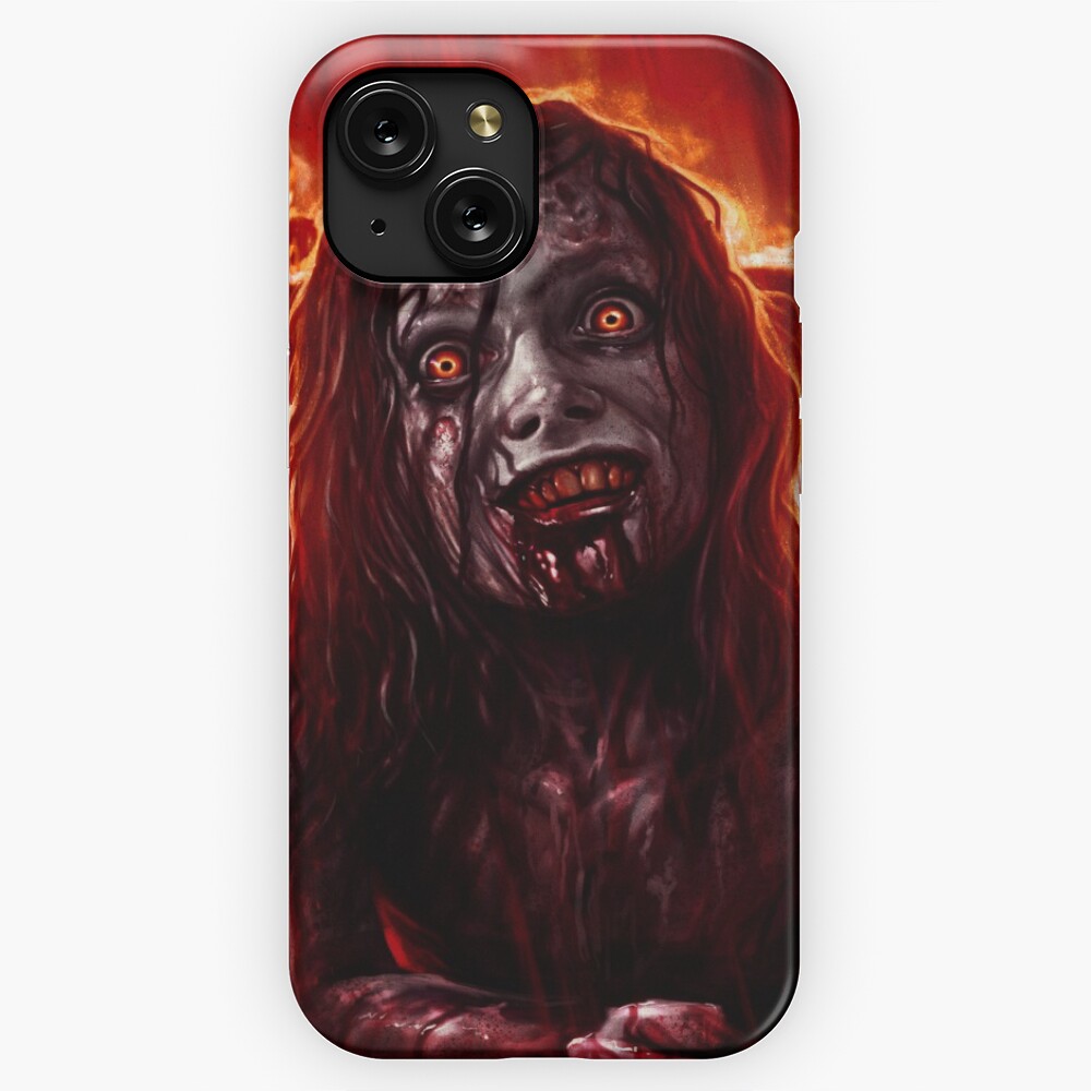 Item preview, iPhone Snap Case designed and sold by samRAW08.