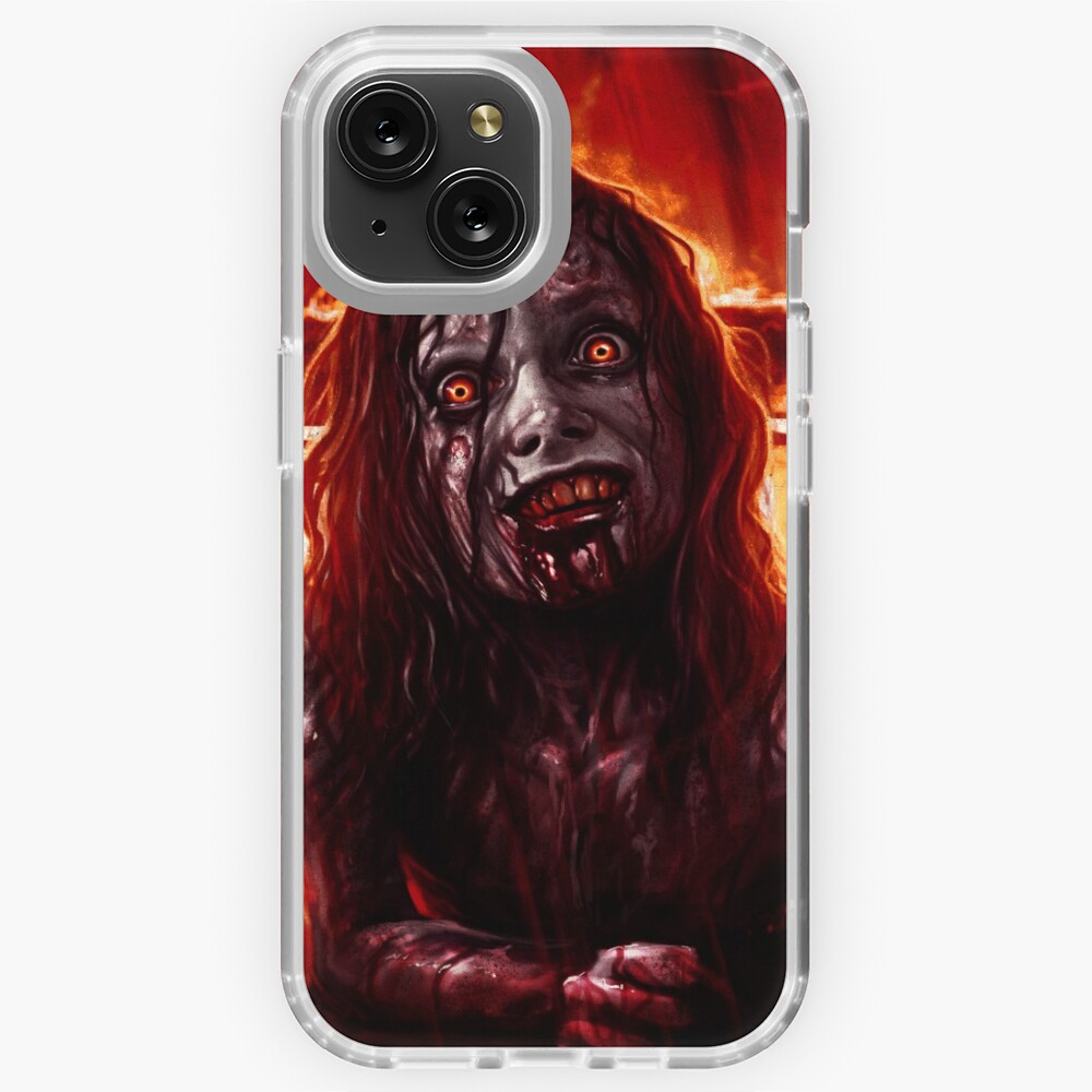 Item preview, iPhone Soft Case designed and sold by samRAW08.